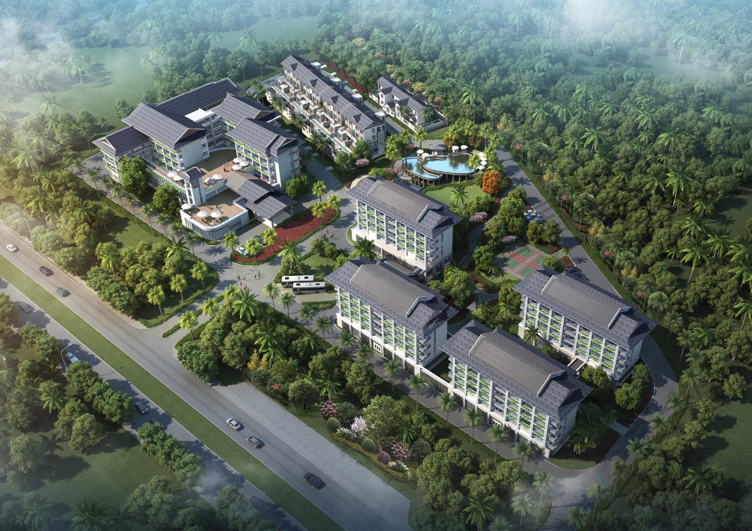 ������ʱ��(�й���)�������ǲ�!