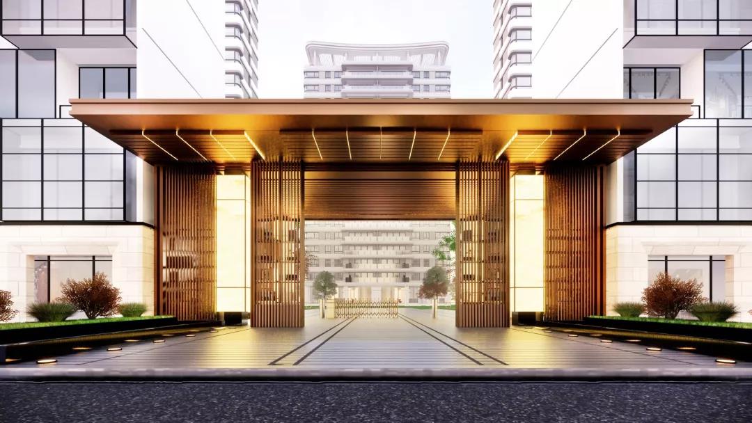 尊龙凯时·(中国区)人生就是搏!