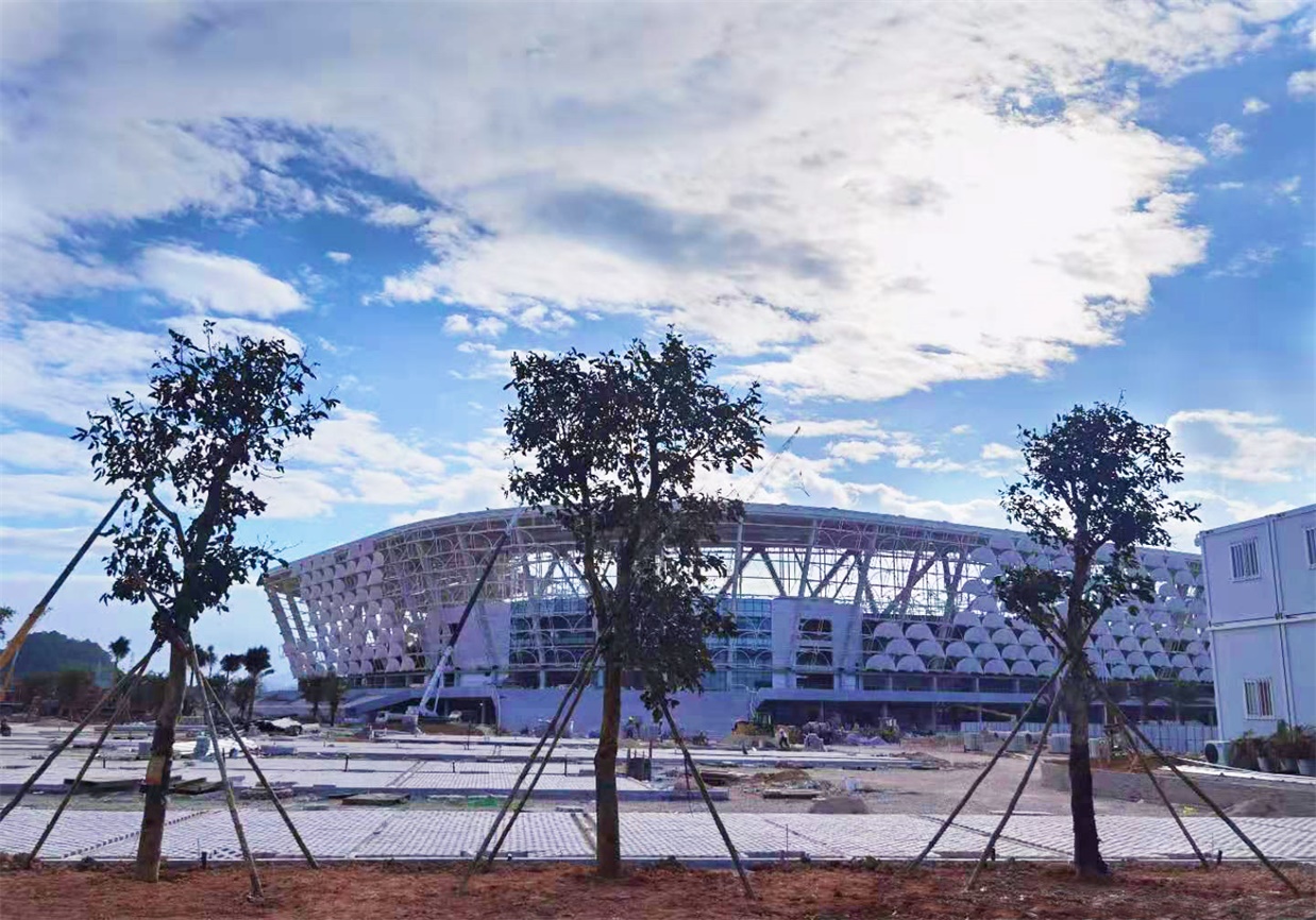 尊龙凯时·(中国区)人生就是搏!