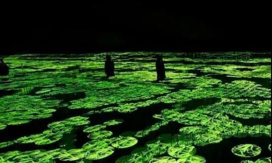 ������ʱ��(�й���)�������ǲ�!