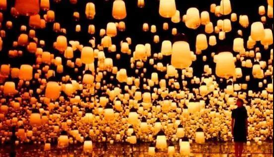 ������ʱ��(�й���)�������ǲ�!