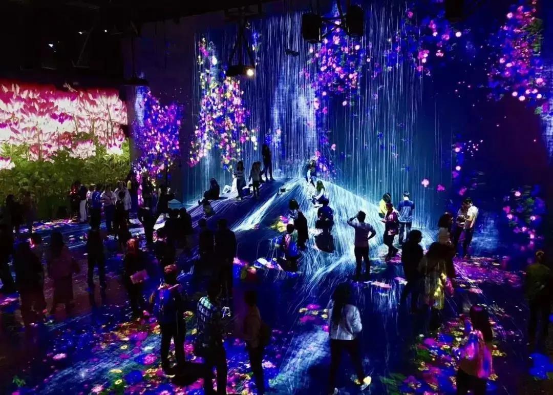 ������ʱ��(�й���)�������ǲ�!