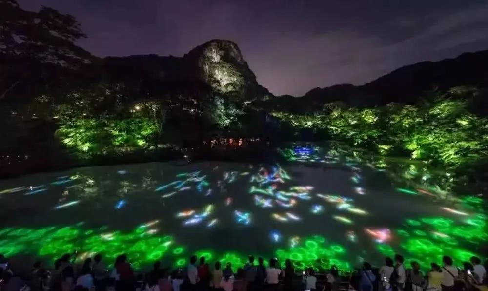 ������ʱ��(�й���)�������ǲ�!