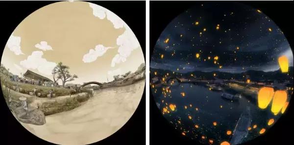 ������ʱ��(�й���)�������ǲ�!