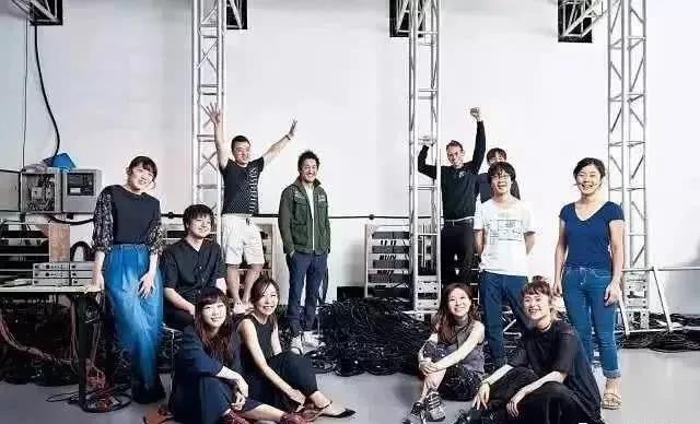 ������ʱ��(�й���)�������ǲ�!