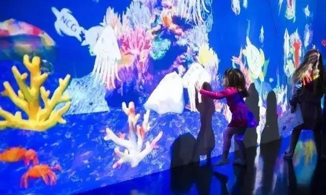 ������ʱ��(�й���)�������ǲ�!