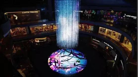 ������ʱ��(�й���)�������ǲ�!