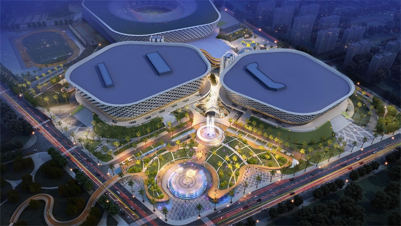 尊龙凯时·(中国区)人生就是搏!