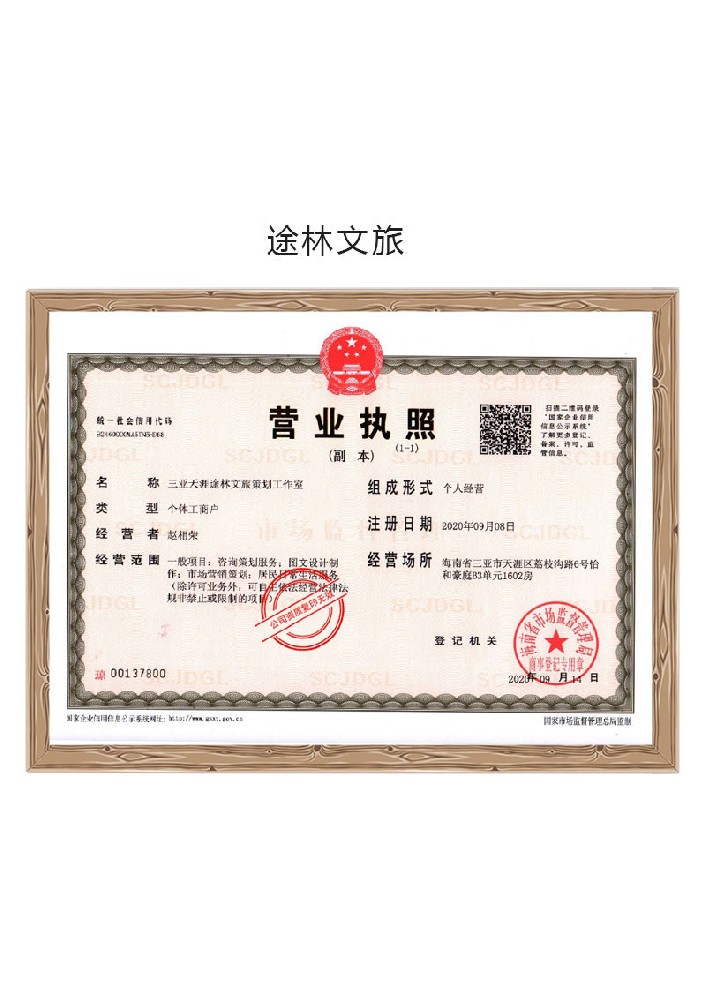 ��������;�����ó���������