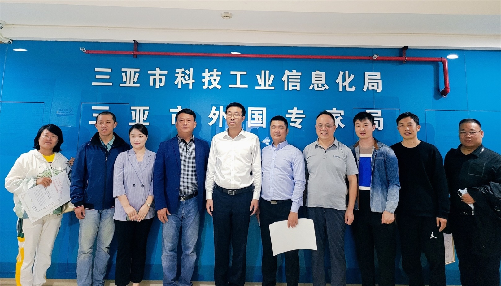 ������ʱ��(�й���)�������ǲ�!