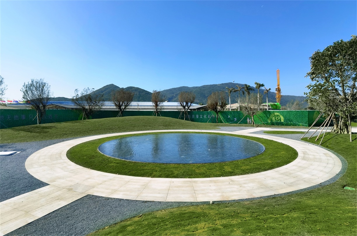 尊龙凯时·(中国区)人生就是搏!