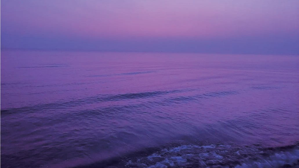 ������ʱ��(�й���)�������ǲ�!