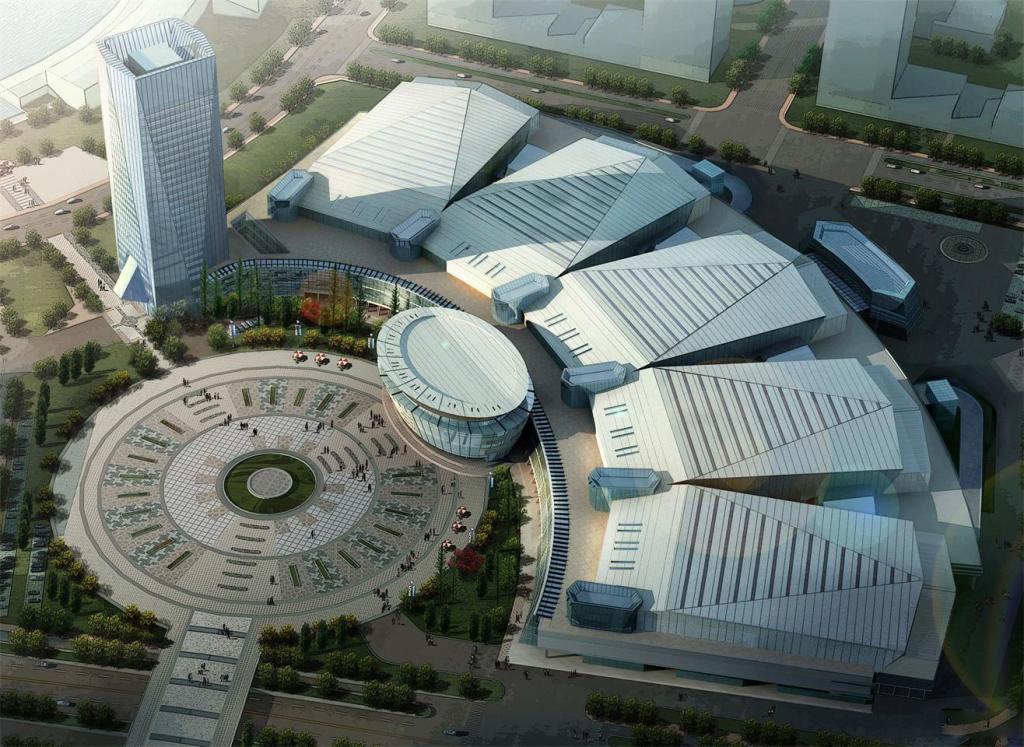 ������ʱ��(�й���)�������ǲ�!