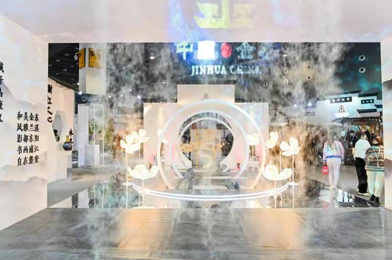 ������ʱ��(�й���)�������ǲ�!