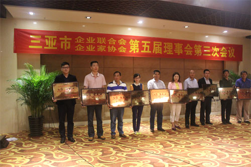 ������ʱ��(�й���)�������ǲ�!