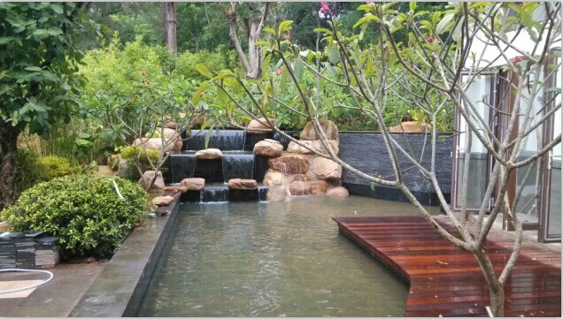 ������ʱ��(�й���)�������ǲ�!