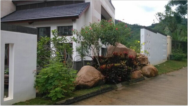 ������ʱ��(�й���)�������ǲ�!