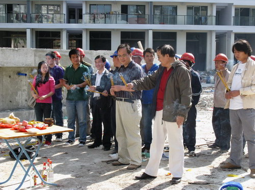 ������ʱ��(�й���)�������ǲ�!