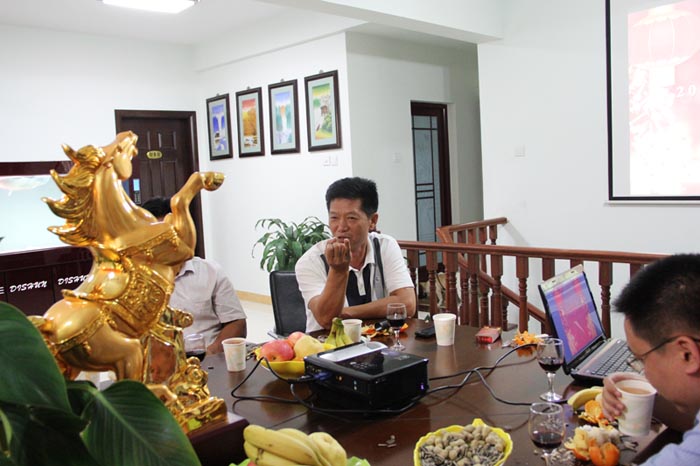 ×ðÁú¿Ê±¡¤(ÖйúÇø)ÈËÉú¾ÍÊDz«!