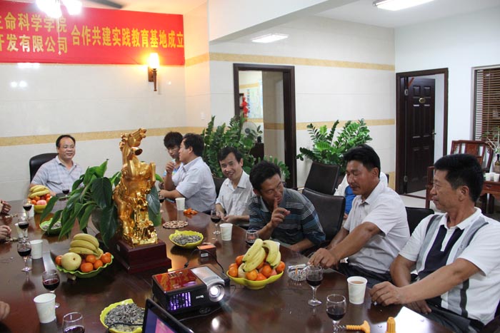 ×ðÁú¿Ê±¡¤(ÖйúÇø)ÈËÉú¾ÍÊDz«!