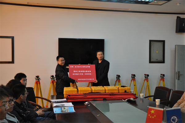 ������ʱ��(�й���)�������ǲ�!