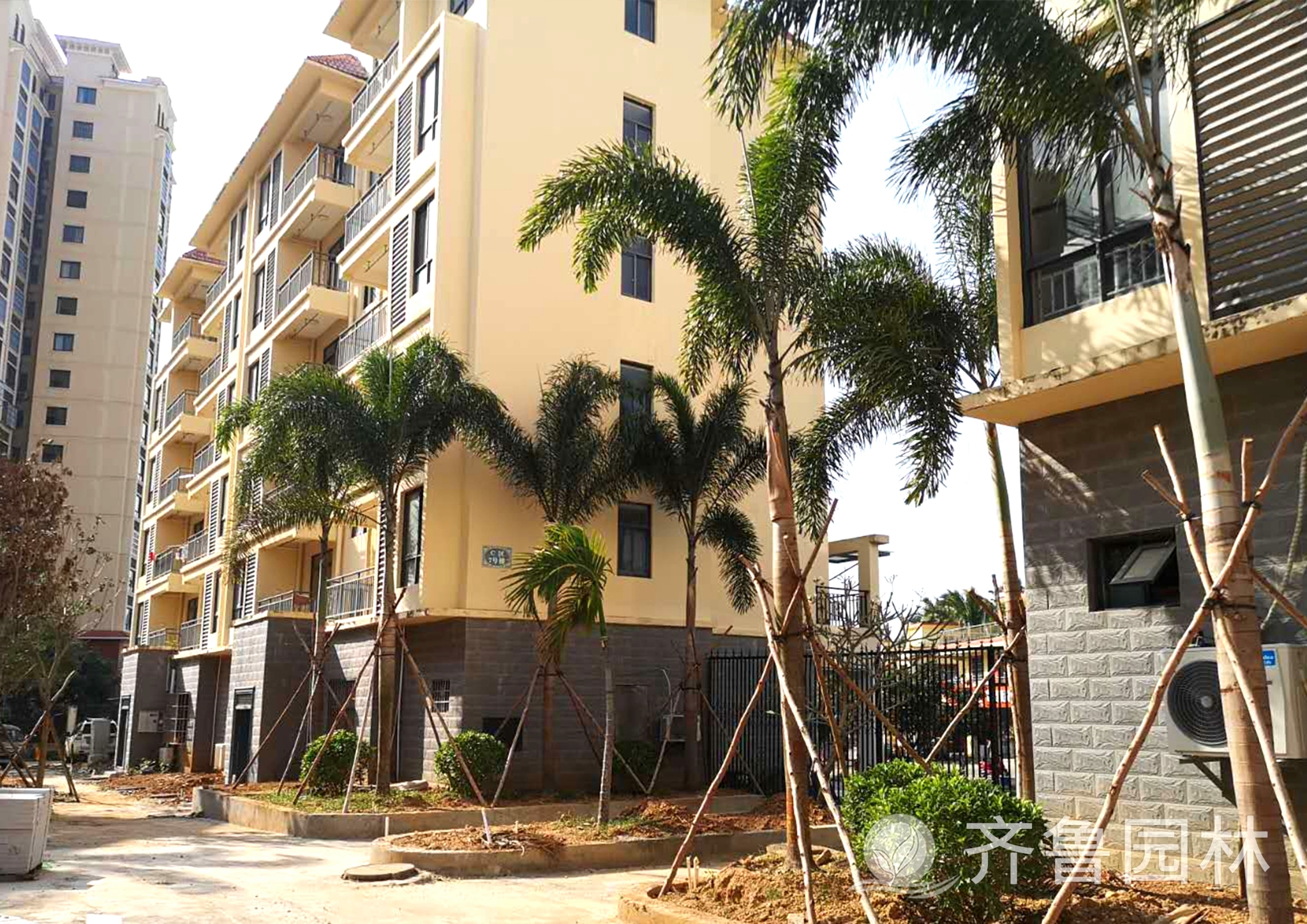 尊龙凯时·(中国区)人生就是搏!