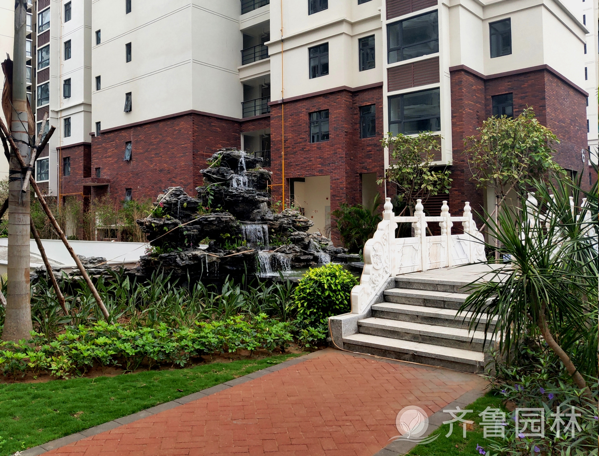 尊龙凯时·(中国区)人生就是搏!